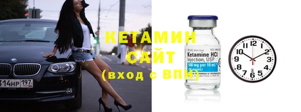 трава Ельня